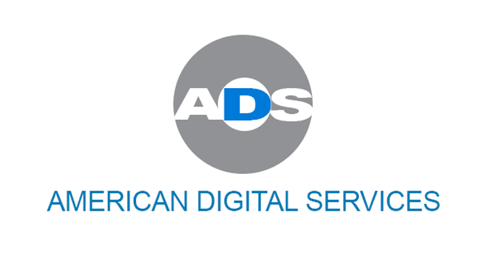 American Digital Services - Digital Archiving for Large Formats